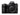 Z 7II Mirrorless Camera Body