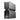 Archer BE900 BE24000 Quad-Band Wi-Fi 7 Router