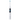 Oral-B iO Series 8 - Special Edition Violet Ametrine