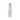 Dyson Low-foaming mouth rinse 400ml (Ginger Mint)