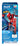 Oral-B D100K ORAL CARE (SPIDERMAN)