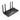 Archer AX23 - AX1800 Wi-Fi 6 Router