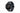 SAMSUNG Galaxy Watch9 40MM Smart Watch