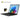 Surface Laptop 15-inch (8th Edition)