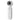 Diveblues Foldable handheld iTurbo Fan - White