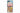 SAMSUNG Galaxy Z Flip7 Flipsuit Case  (TRA)