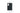 Samsung Galaxy Z Fold8 Carbon Magnet Case