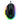 Razer Basilisk V3 Customizable Gaming Mouse with Razer Chroma™ RGB