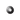 A1 REPLACEMENT LENS KIT