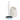 UVC Ozone Vacuum Cleaner