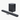 Bar 500MK2 5.1ch Soundbar