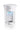 AquaExpress 5 Hot Water Dispenser WD5000