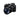 DSC-RX10M5|4K Professional-grade Optical Zoom Camera