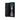 SONY Xperia 1 VI SmartPhone (12/256GB)