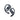 OPEN FIT AIR T511 /BK EARPHONE