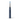 Sonicare HX7113/04 series 5500 Sonic Electric Toothbrush