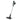 XC3031/61 Lightweight Cordless Vacuum Cleaner