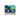 Swift Lite 14 SFL14-54M-51YF 14 inch AI Laptop