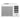 LG W3NQ18RSAD0 2HP Inverter Window Air Conditioner