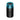 Dyson HushJet™ Purifier Compact HJ10（Black/Teal）