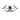 Lito X1 Fly More Combo Plus (DJI RC 2)