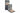 SAMSUNG Galaxy Z Flip8 5G Smartphone