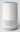 SAVIOR STERILIZATION AIR PURIFIER