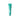 Dyson Non-foaming sensitive toothpaste 75ml (Peppermint)