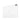 MagicPad4 12.3" 16+512GB Tablet (WiFi Version)