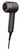 EH-NB70 nanoe Hair Dryer