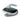 FV6672 Freemove Power, Cordless Steam Iron