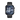 WATCH FIT 5 Pro Smartwatch