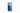 SAMSUNG Galaxy Z Fold7 Anti-reflecting Film (TRA)