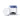 DEEBOT mini The First Robotic Vacuum Cleaner with Smallest OMNI Station
