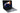 Samsung Galaxy Book4 Ultra Notebook