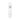 OMRON Forehead Thermometer MC-F300