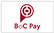 Boc Pay