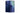 SAMSUNG Galaxy Z Fold7 5G Smartphone
