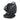 Shokz OpenFit 2+ Premium Open-Ear Headphones T921