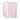 UV LED STERILIZER (Smart Flex) - Pink
