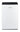 MDC25W-H 26L UVC+HEPA Dehumidifier