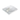 ENELCA 80018 HEATING BLANKET (SINGLE)