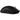 Logitech G PRO X Superlight 2 wirless gaming mouse (910-006632) Black