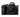 Z50II MIRRORLESS CAMERA With 16-50MM LENS KIT