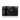 Z5IIC Mirrorless Camera with 24-50mm/4-6.3 Lens Kit