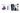 Personal Care Bank Promotion Set (Oral-B iO Series 8 - Special Edition Violet Ametrine + BRAUN SHAVER 61-B7200cc Men Shaver)