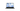 Vivobook Go 15 E1504FA-MB5R011W