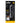 Braun HC5510 Hair Trimmer