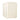 UV LED STERILIZER (Smart Flex) - Ivory