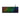 HYPERX 4P5P3AA#ABA ALLOY ORIGINS CORE - RED SWITCH